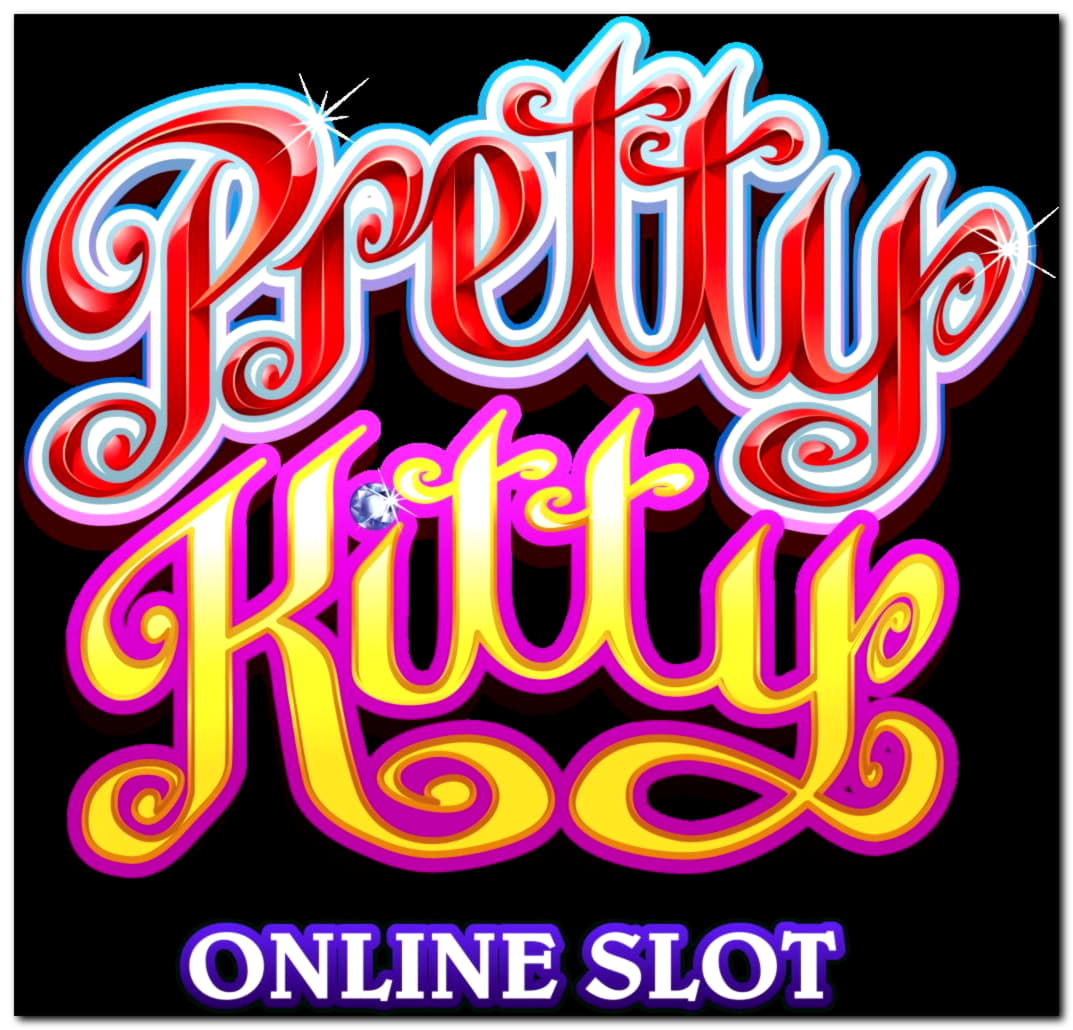 15 FREE Spins at Mega Casino