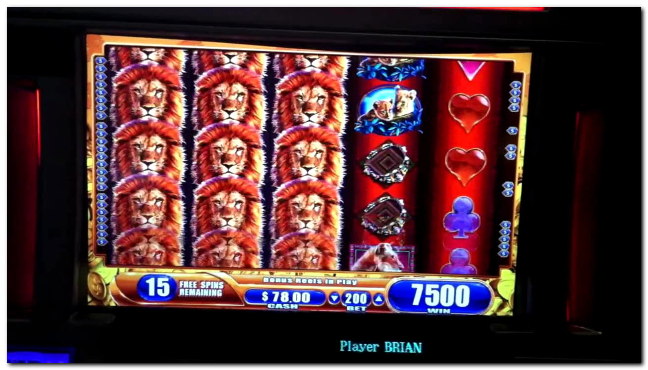 Eur 510 free casino chip at Villento Casino