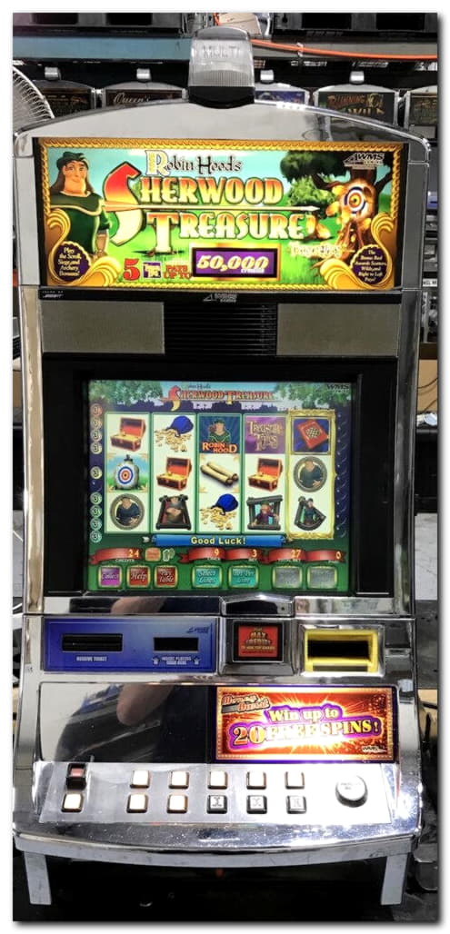 105 Free spins at No Bonus Casino