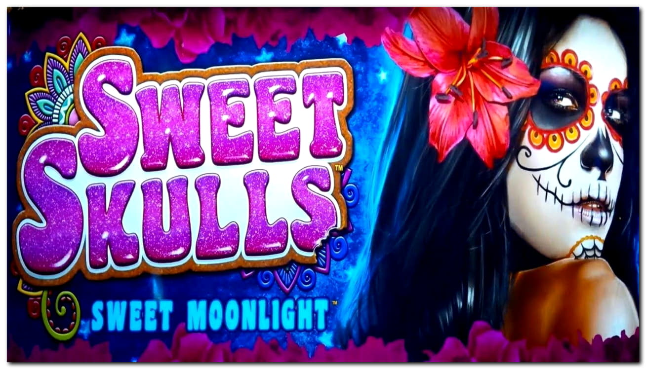 15 Free casino spins at Superior Casino