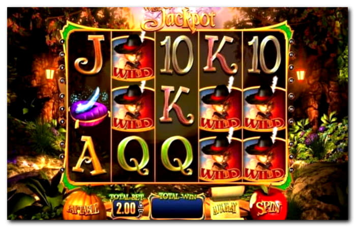 225% Match bonus at Red Stag Casino