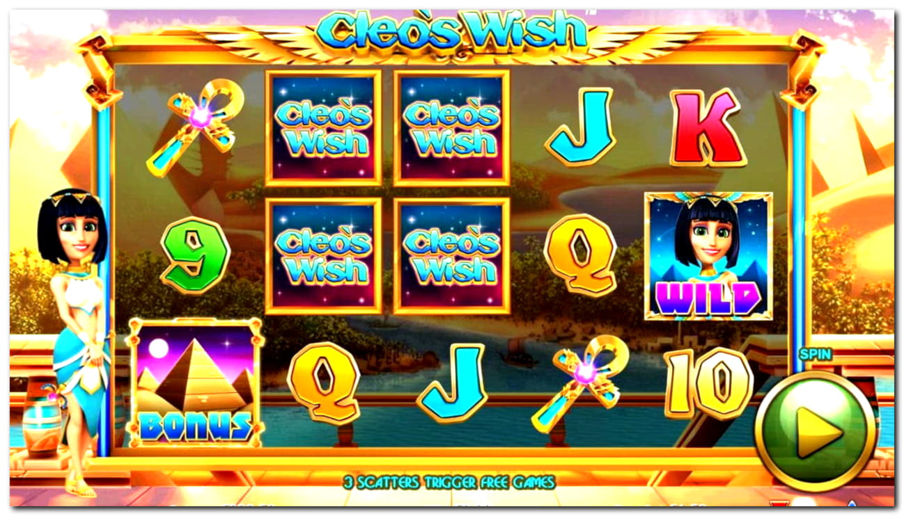 660% Best Signup Bonus Casino at Casino com