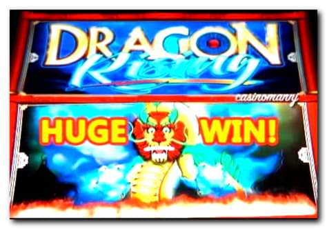 510% Match bonus casino at 888 Casino