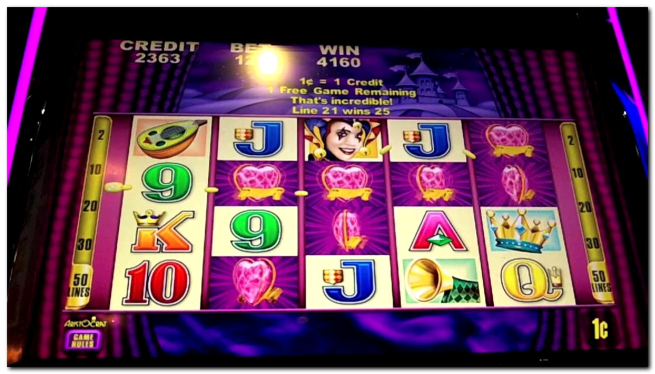 Eur 2175 No Deposit Bonus Code at BranGo Casino