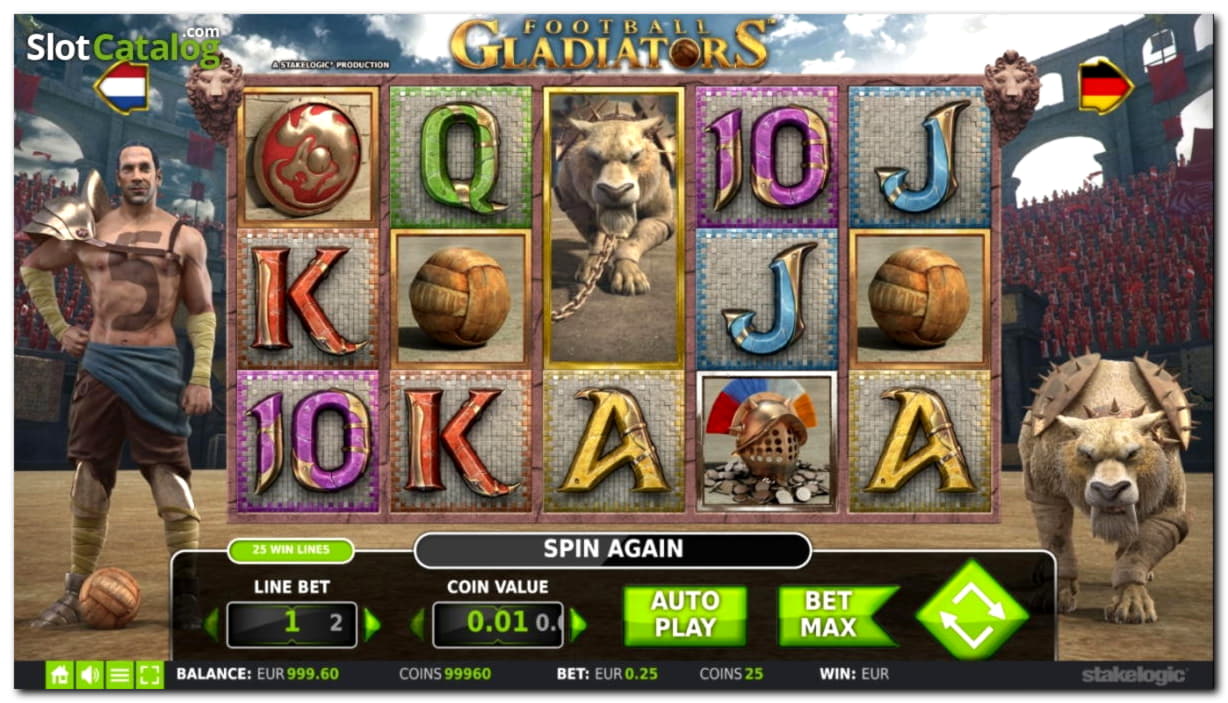 EURO 85 Free chip at Dubai Casino Online