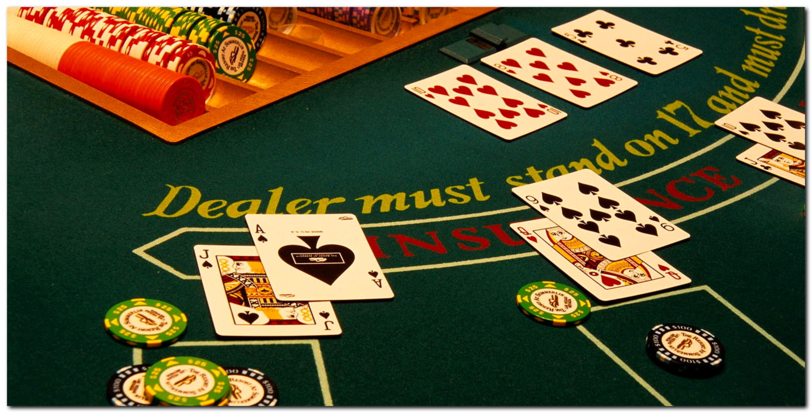 705% Welcome Bonus at BranGo Casino