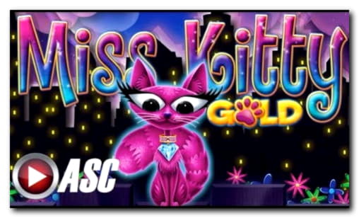 $445 Casino Chip at Casino Las Vegas