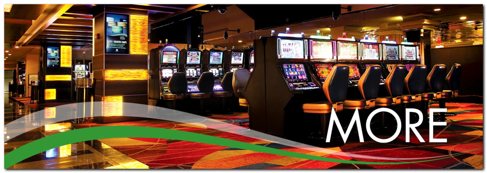 $170 FREE CHIP at Zet Casino