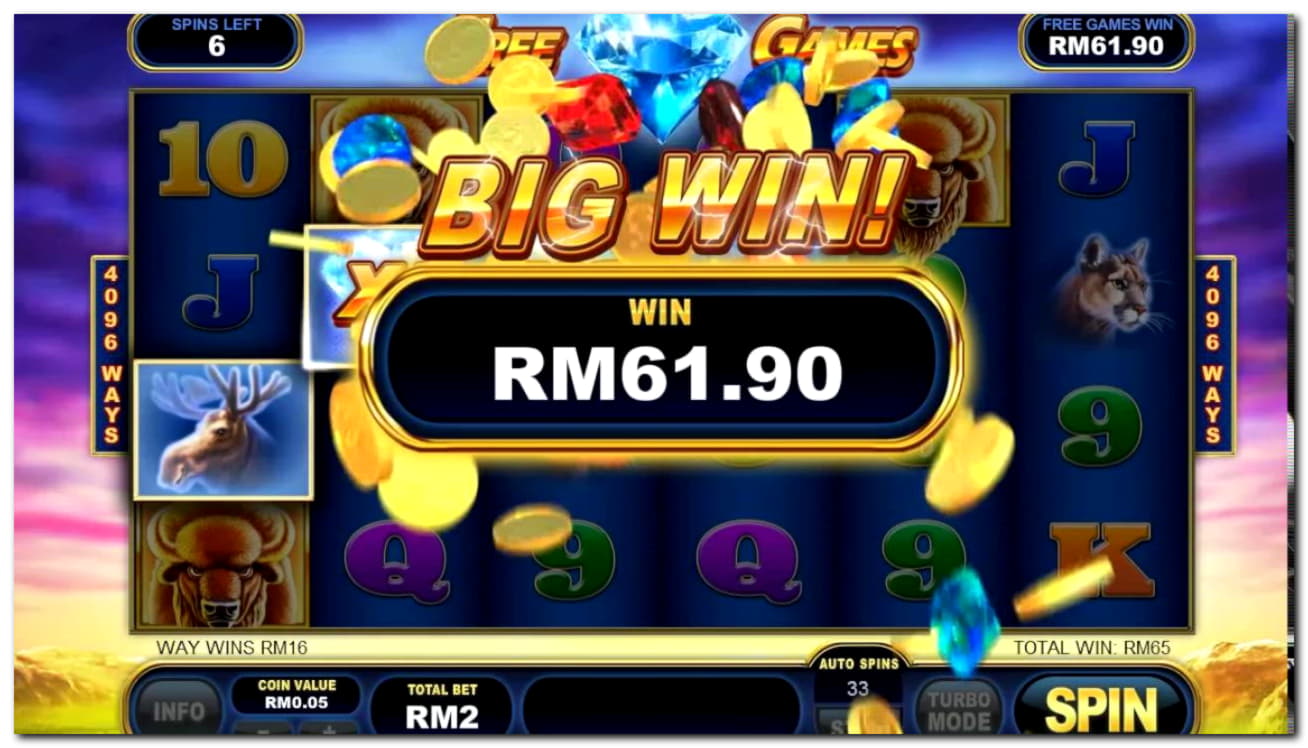 $295 Free Cash at Genesis Casino