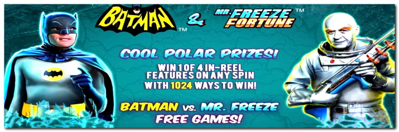 250 Free Spins right now at Royal Panda Casino