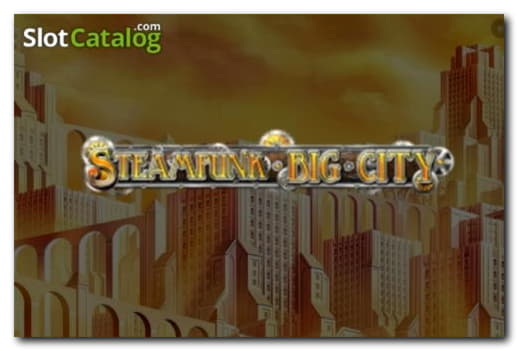 135% Welcome Bonus at Mega Casino