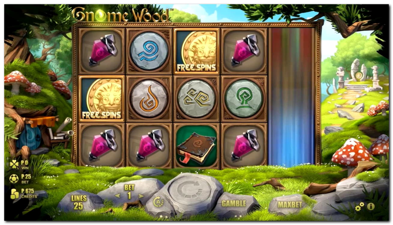255 Free Spins right now at Slots Million Casino