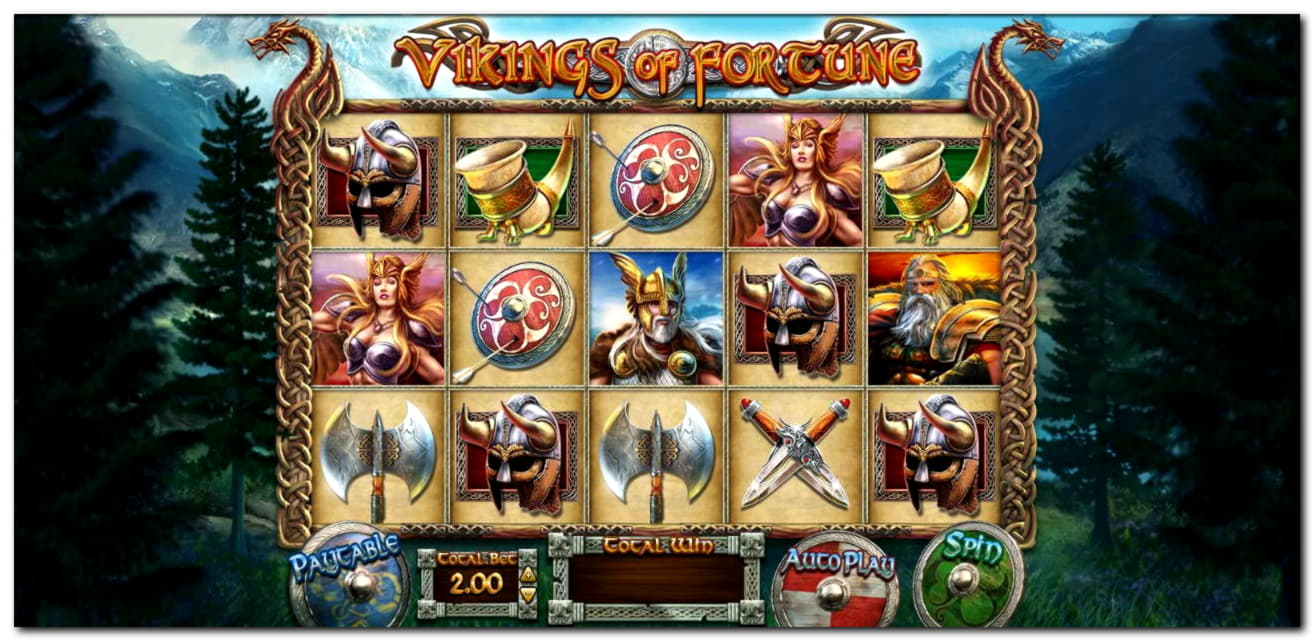 655% Match at a Casino at Casino Action