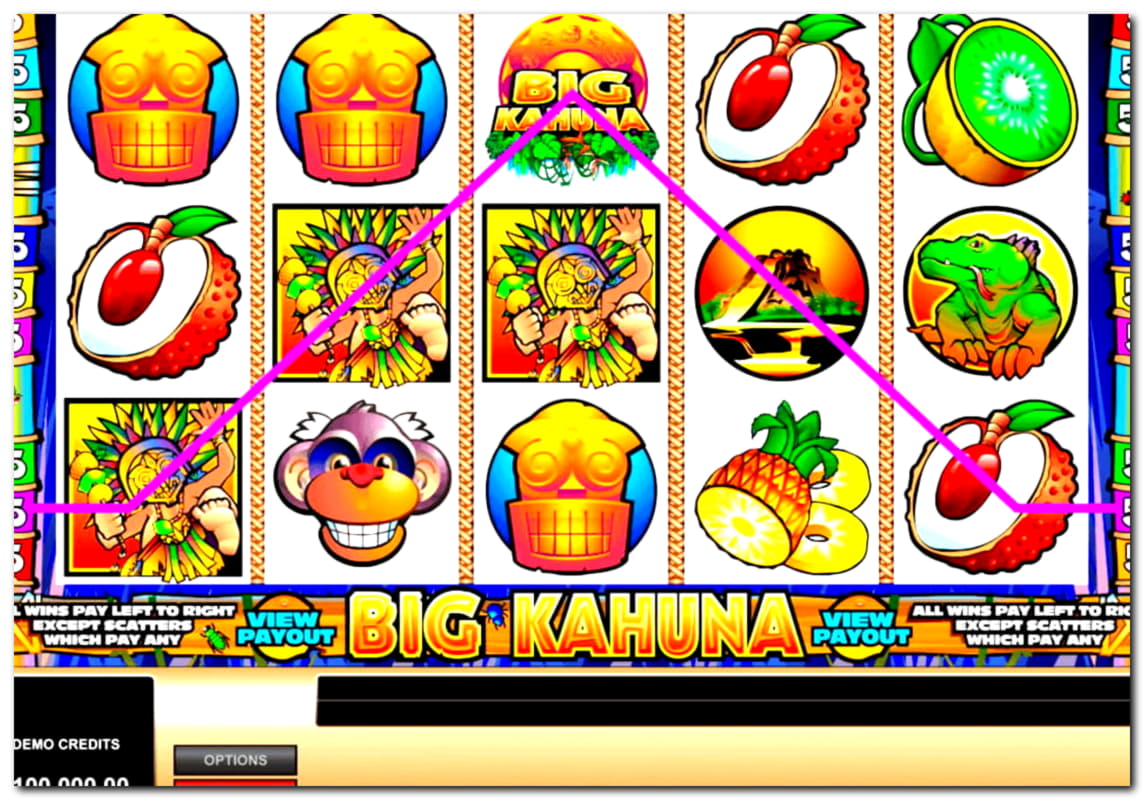 115 free spins at Dafa Bet Casino