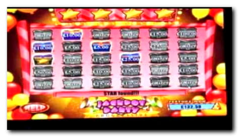 155 Free Spins no deposit at Mobile Bet Casino