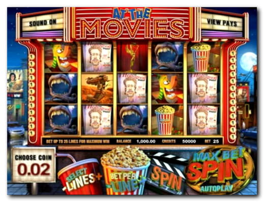 820% First deposit bonus at Royal Panda Casino