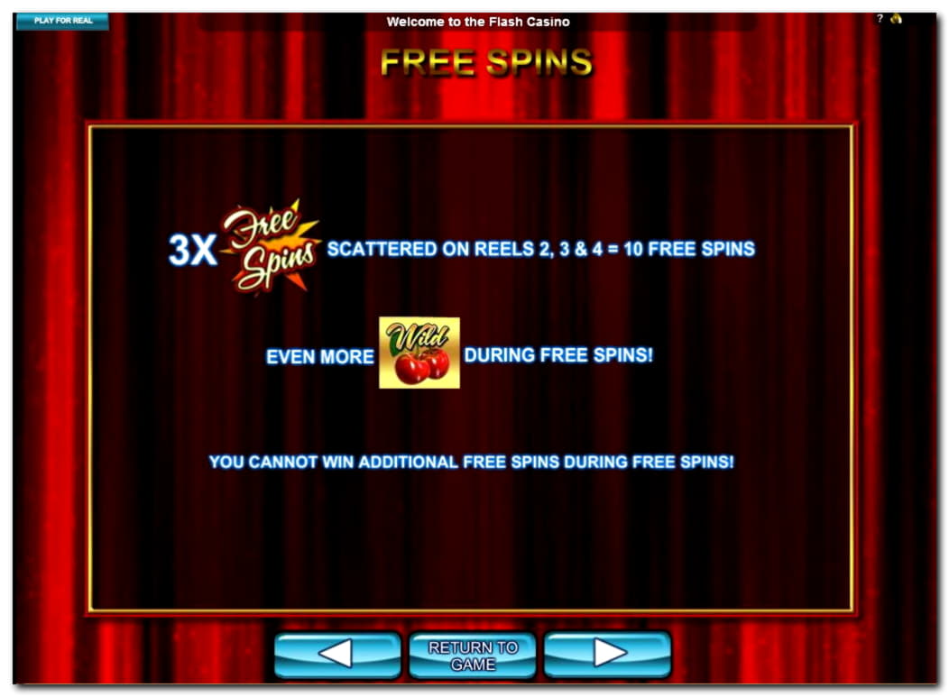 €770 Daily freeroll slot tournament at Miamidice Casino