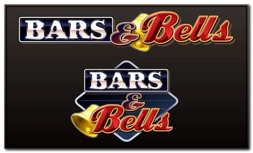 365% Deposit match bonus at Slots Million Casino