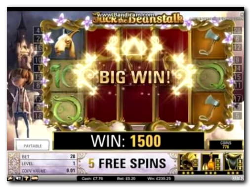 €980 Casino Tournament at Genesis Casino