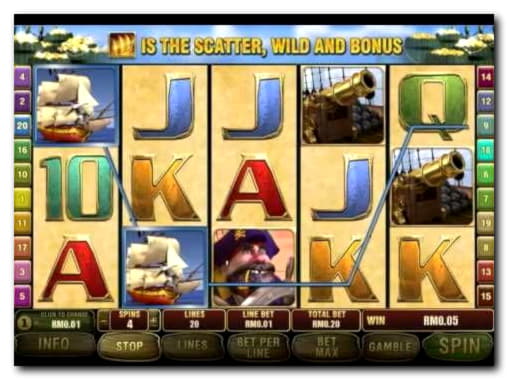 EURO 755 Online Casino Tournament at Dubai Casino Online