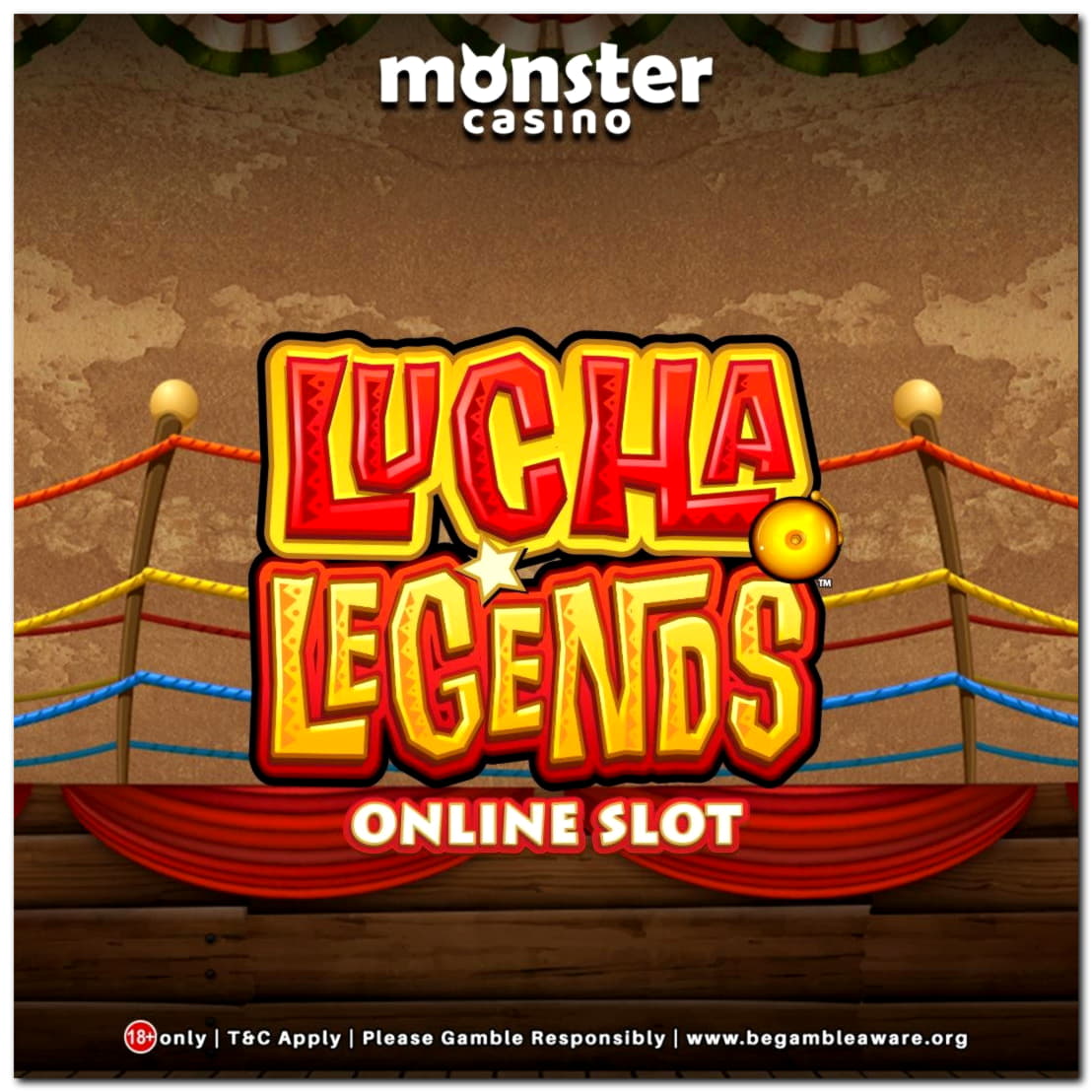 430% Match at a casino at bWin Casino