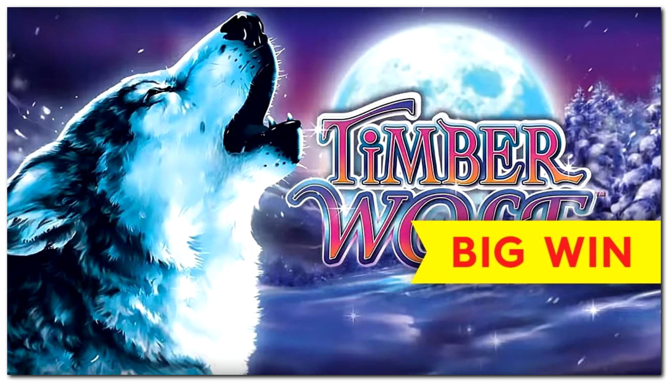 €460 Free Money at Mobile Bet Casino