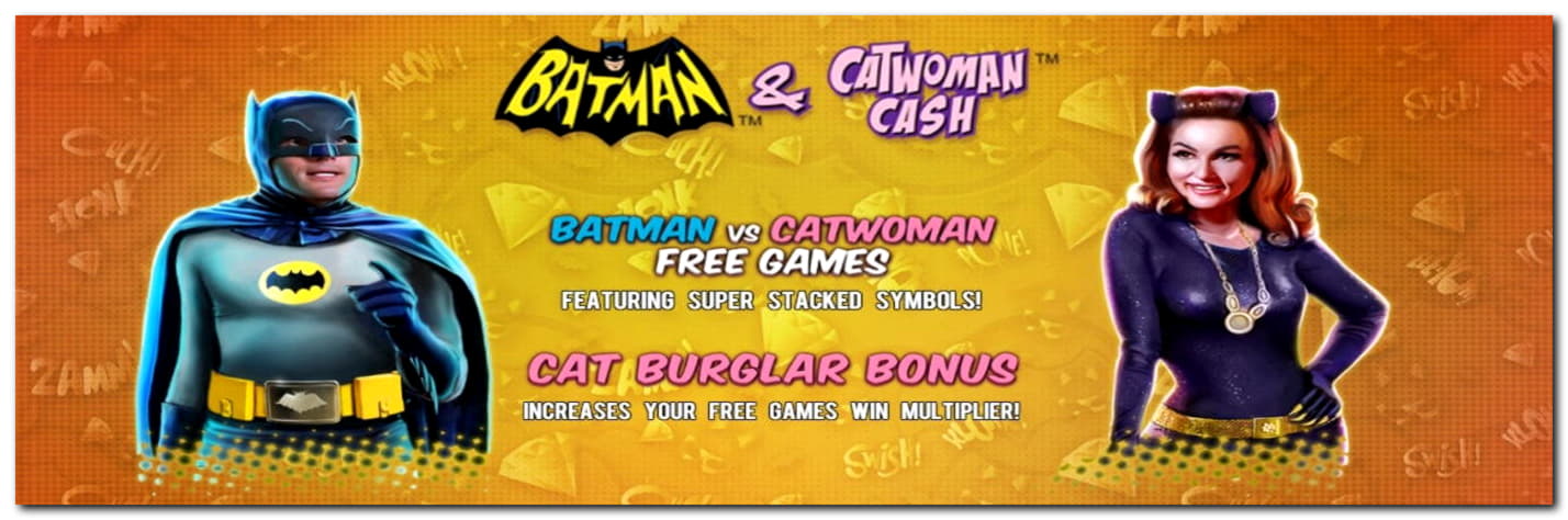 195 free casino spins at Power Spins Casino