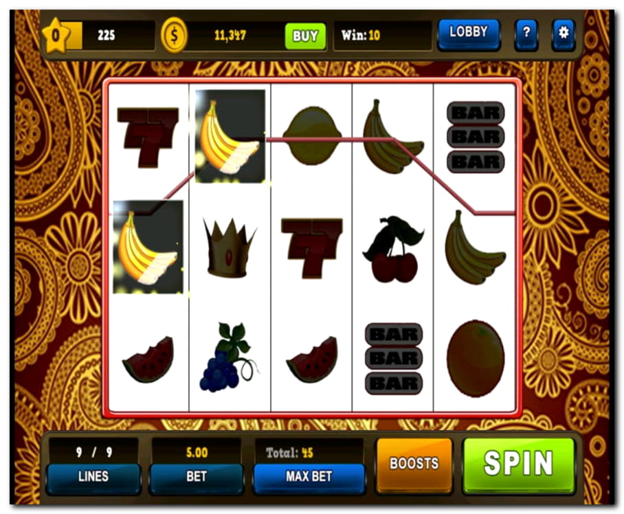 £4260 NO DEPOSIT BONUS CODE at 888 Casino