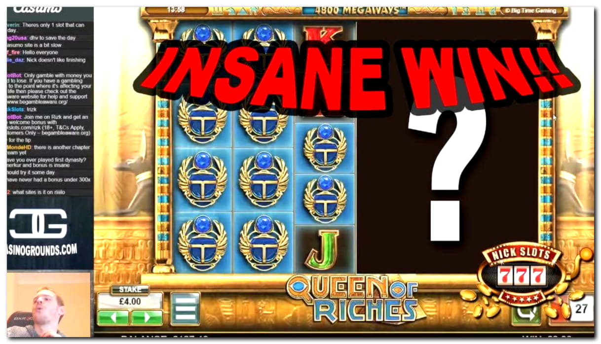 €965 Casino Tournament at Dubai Casino Online