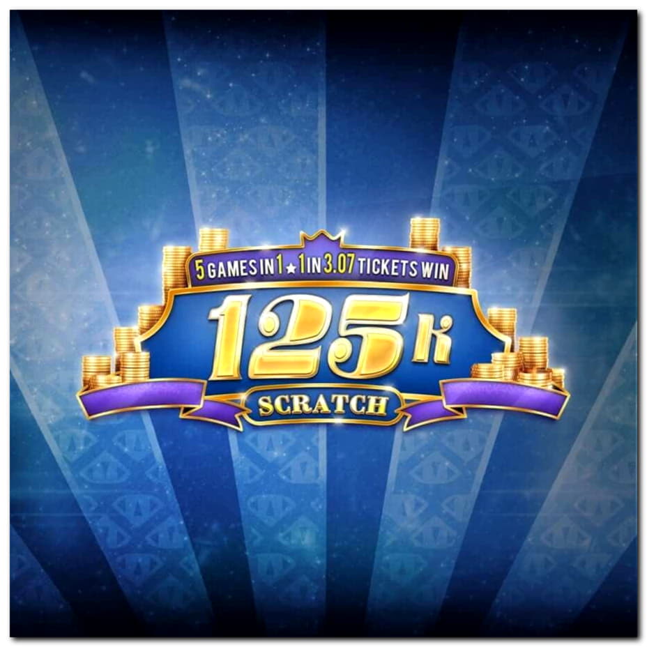 325% Signup Casino Bonus at Casino Las Vegas