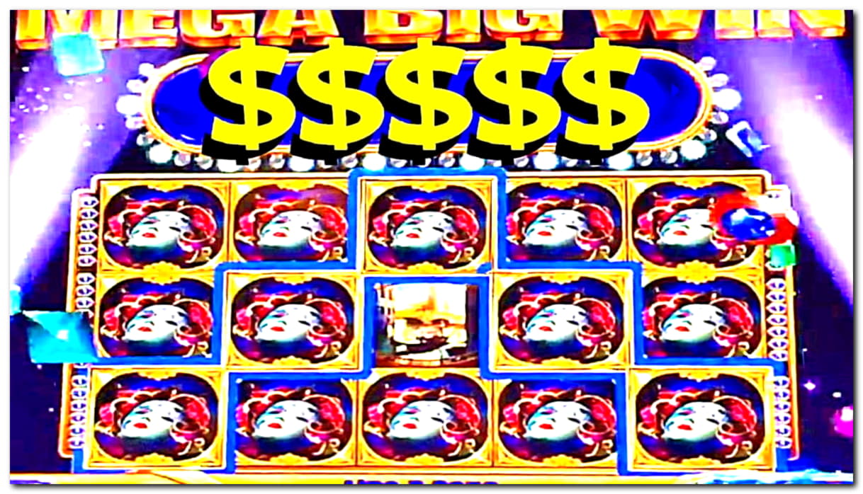 130% Welcome Bonus at Genesis Casino