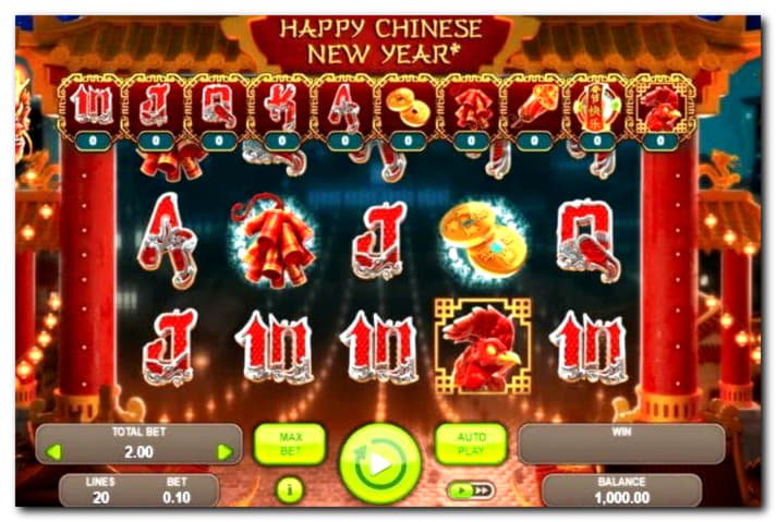 $575 Mobile freeroll slot tournament at Casino com