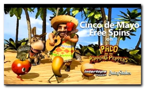 100 Free Spins Casino at Liberty Slots Casino