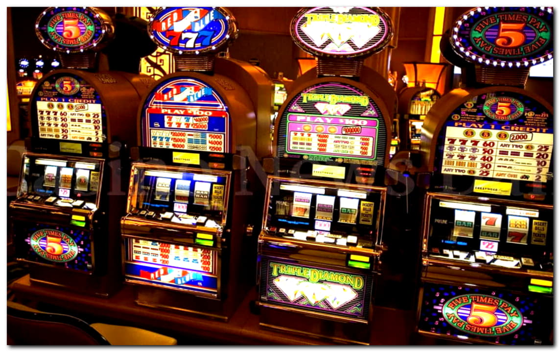 €410 No deposit bonus code at Zet Casino