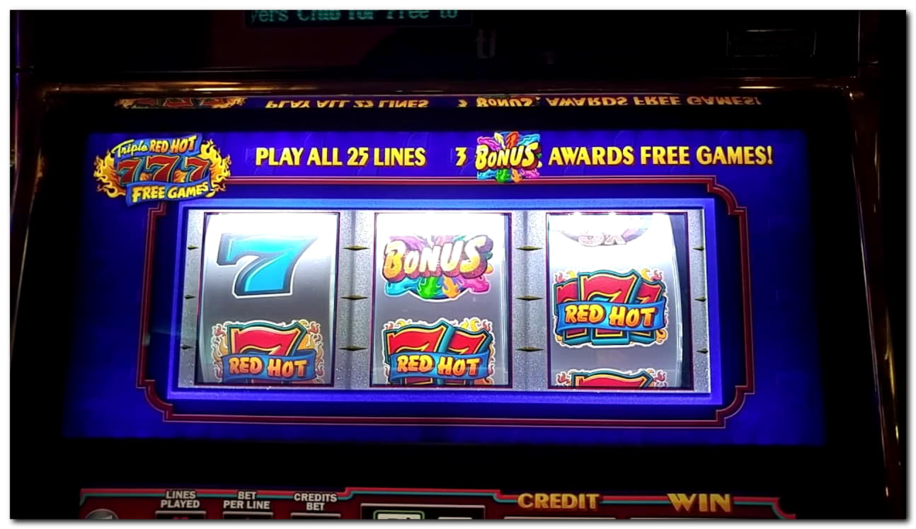 485% Welcome Bonus at Red Bet Casino
