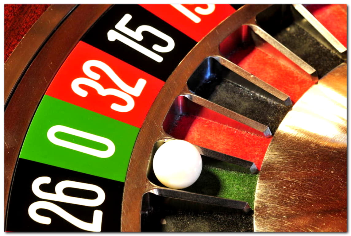 EURO 1745 No Deposit Casino Bonus at Slots Heaven Casino