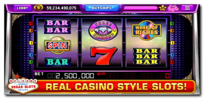 €190 Tournament at Liberty Slots Casino