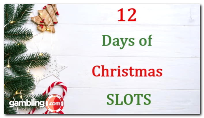 €70 Daily freeroll slot tournament at Slots Heaven Casino