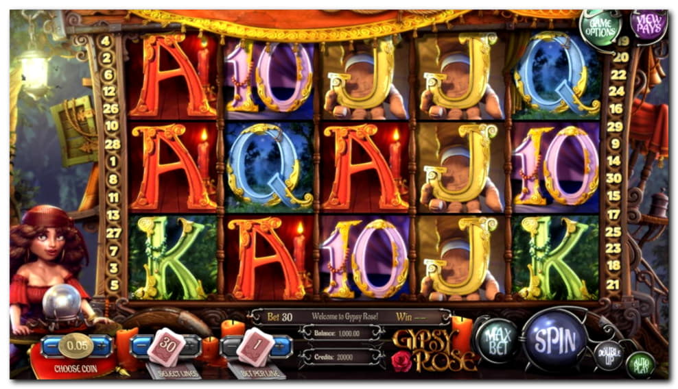 €715 Tournament at Mobile Bet Casino