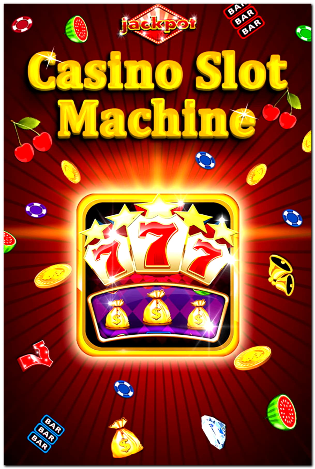 $2330 no deposit at Genesis Casino