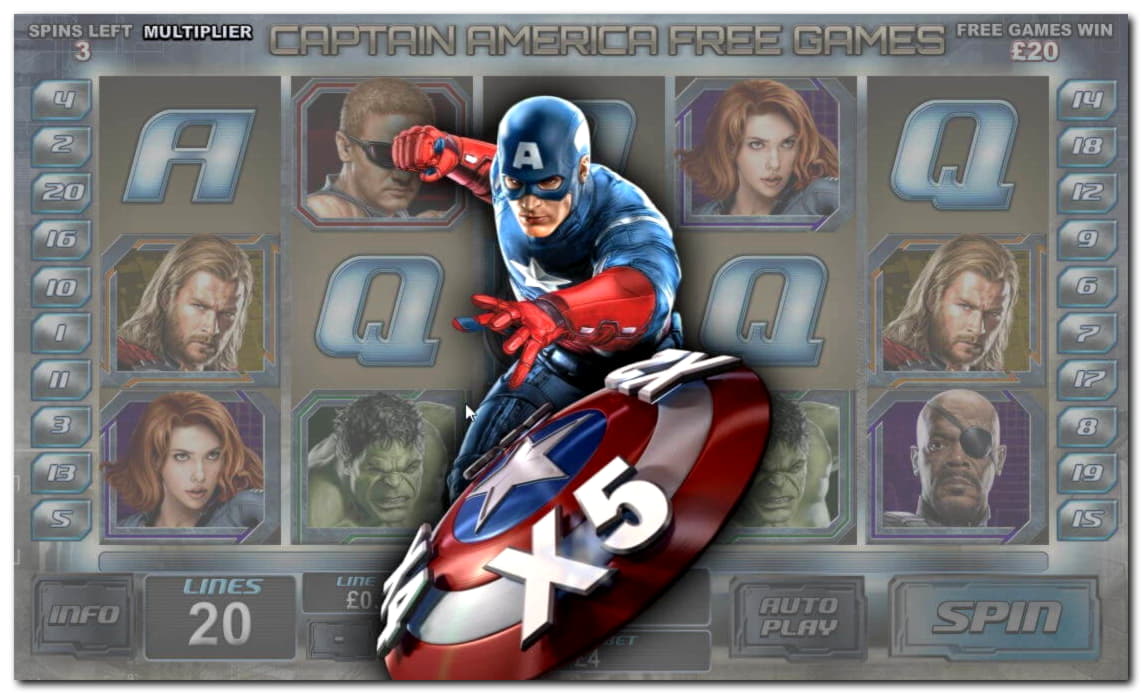 ﻿$4320 No deposit bonus code at No Bonus Casino