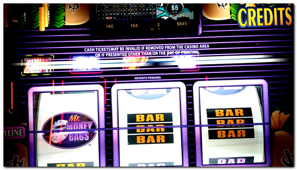 Eur 4775 no deposit bonus code at Zet Casino