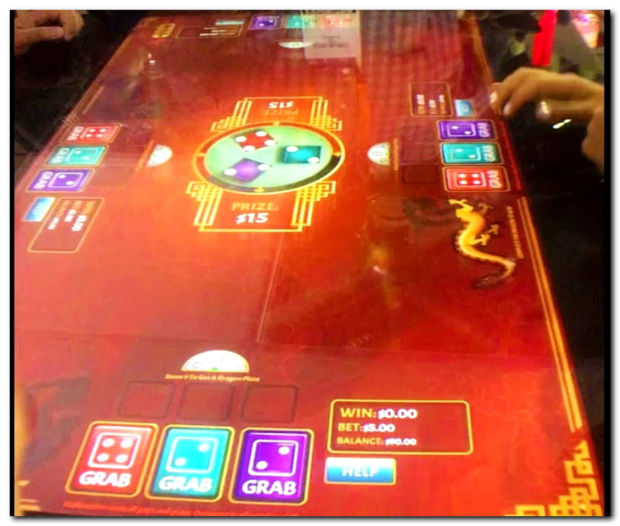 ﻿$825 Casino Tournament at Mega Casino