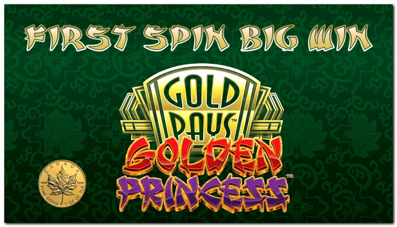 €615 Casino tournaments freeroll at Casino Share