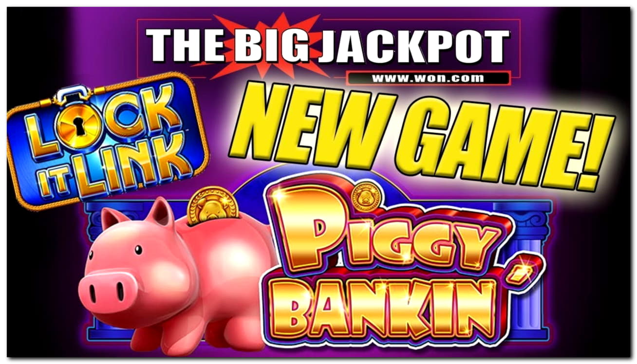 €95 FREE Casino Chip at Golden Star Casino
