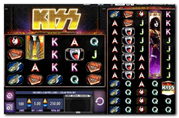 ﻿$4795 No deposit bonus at Slots Million Casino