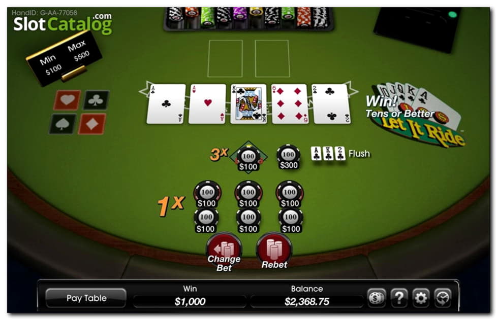 EURO 185 Free Casino Tournament at BranGo Casino