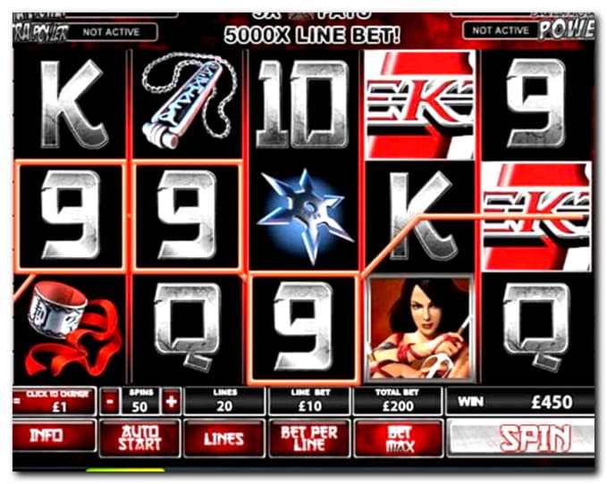EURO 260 Mobile freeroll slot tournament at Zet Casino
