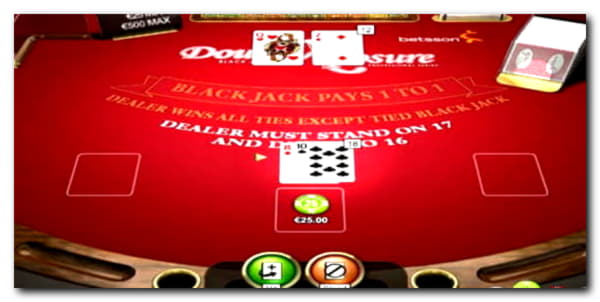 $470 free chip at Villento Casino