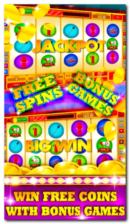 230 Loyal Free Spins! at Zet Casino